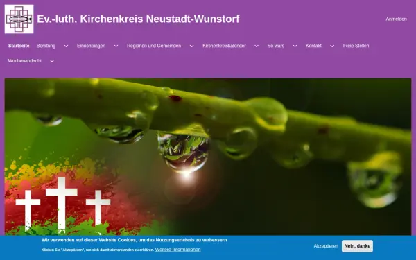 kirche-neustadt-wunstorf.de