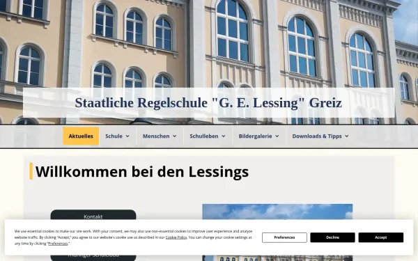 lessingschule-greiz.de
