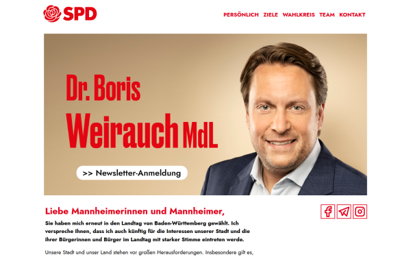 www.boris-weirauch.de