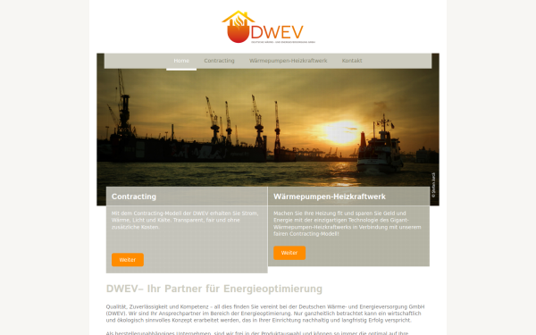 www.dwev.de