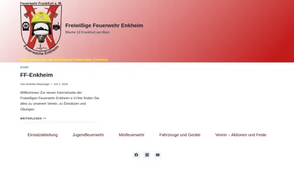 www.ff-enkheim.de