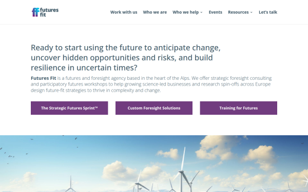 www.futures.fit