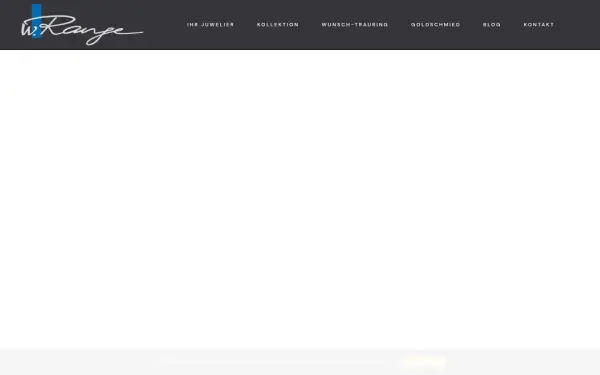 www.juwelier-range.de