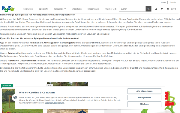 www.kyjo-spielgeraete.de