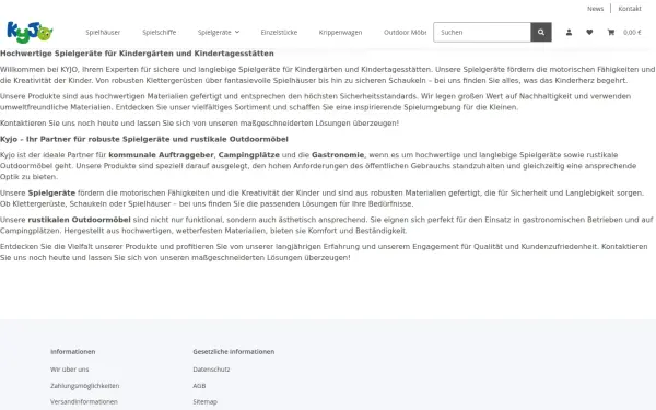 www.kyjo-spielgeraete.de