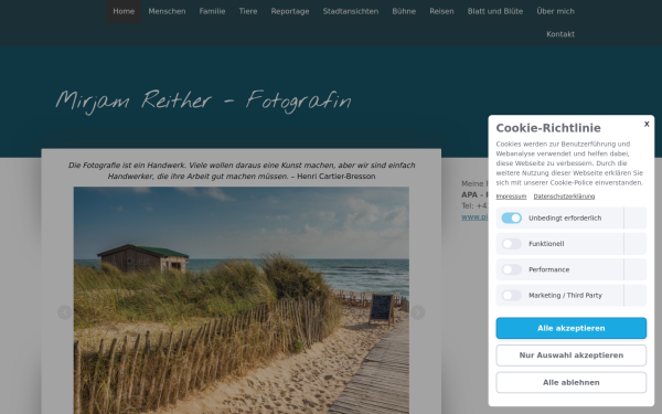 www.mirjam-reither.at