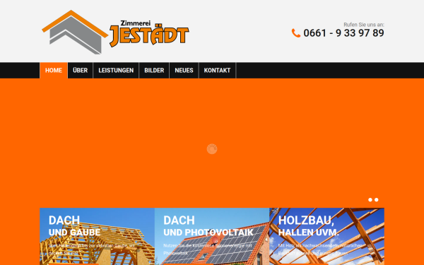 www.zimmerei-jestaedt.de