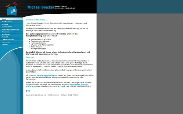 m-brockel.de