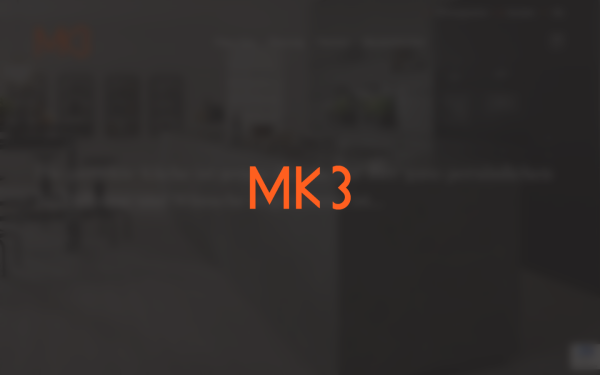 www.meisterkuechen-beckermann.de