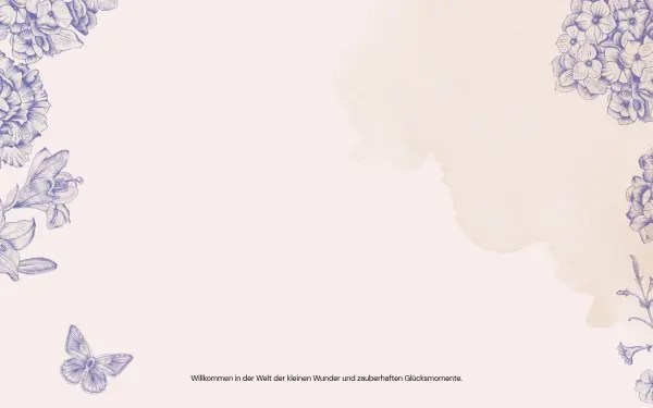 alltagswunder.de