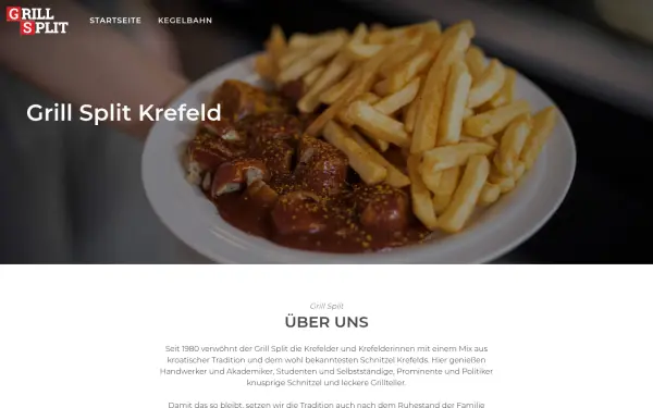 grillsplit.de