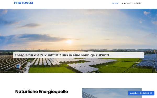 photovox.at