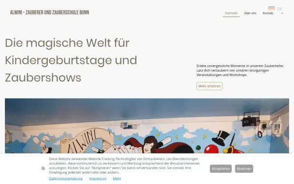 www.alwini.de