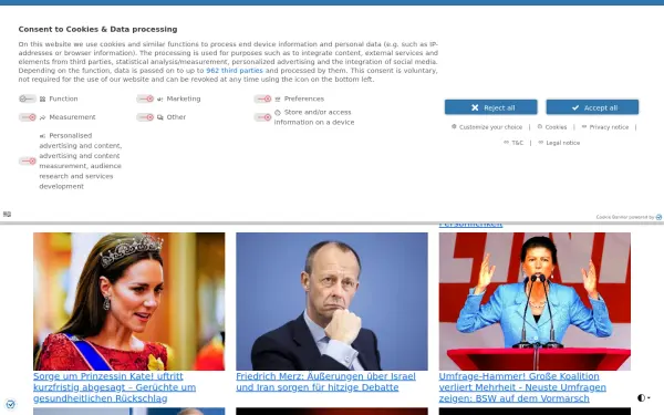 www.androidkosmos.de