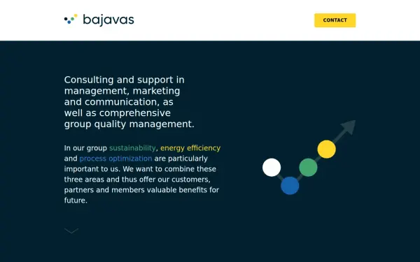 www.bajavas.com
