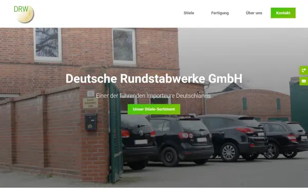 www.drwstiele.de