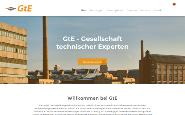 www.gte-sv.de