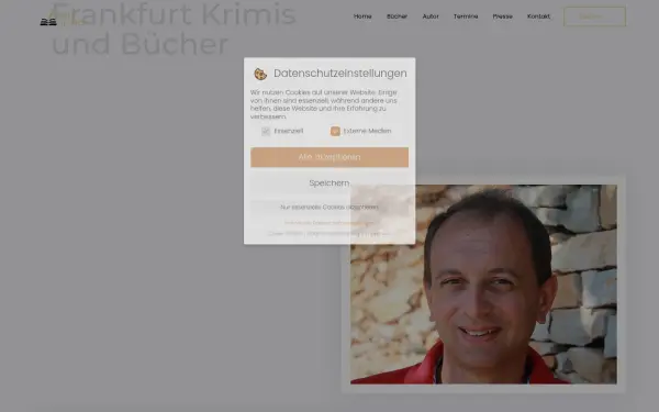 www.lutzullrich.de