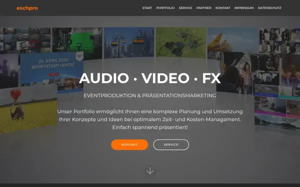 mediapfeil.de