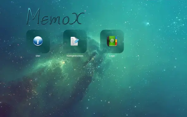 memox.de