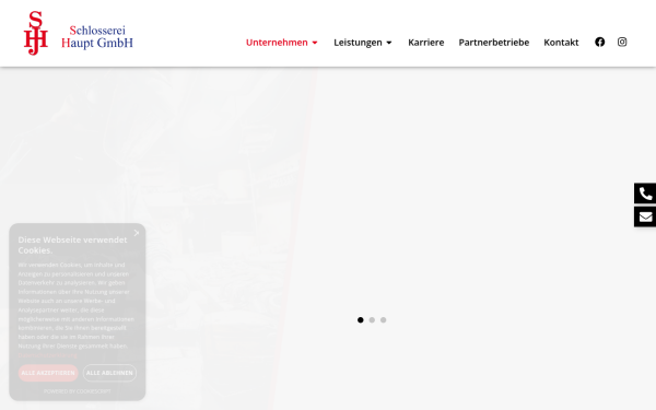sjh-haupt.de