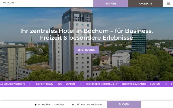 www.mercure-hotel-bochum.de