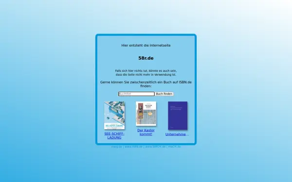 58r.de