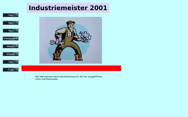 gs-rider.de