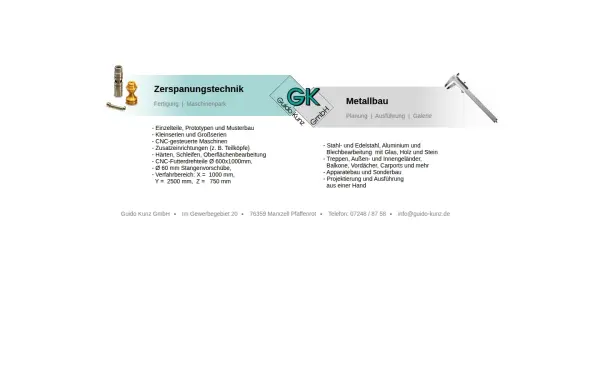 guido-kunz-gmbh.de