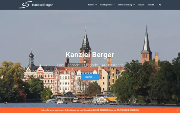 www.anwalt-koepenick.de