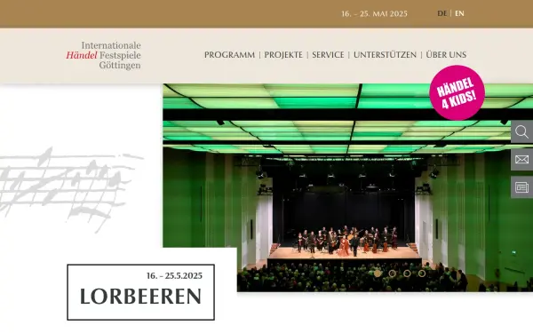 www.haendel-festspiele.de