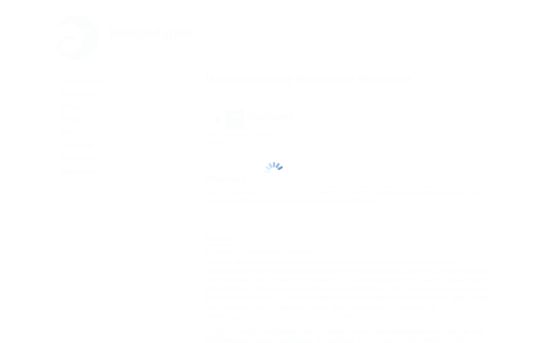 www.mittelstandsgipfel.de