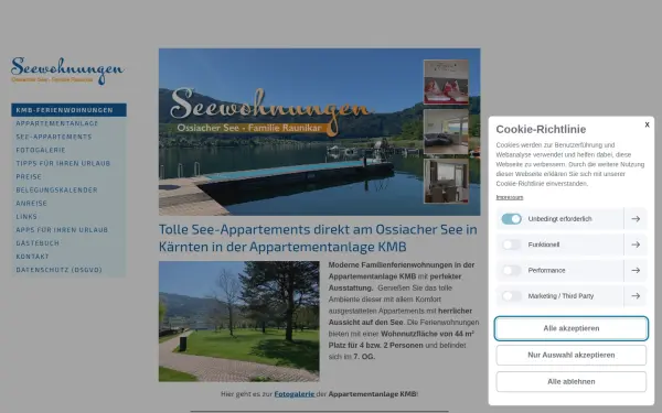 www.see-wohnung.at