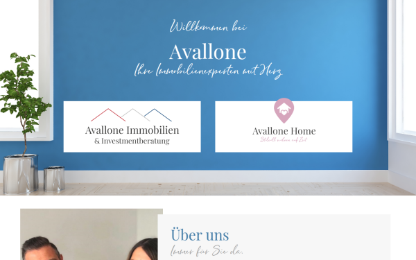 avallone.de