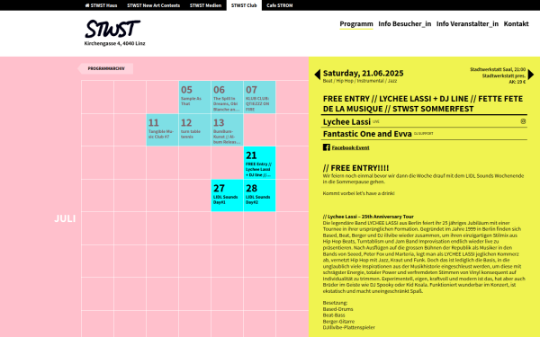 club.stwst.at