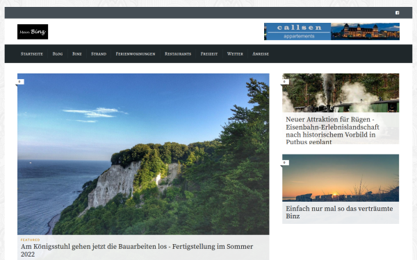 mein-binz.de