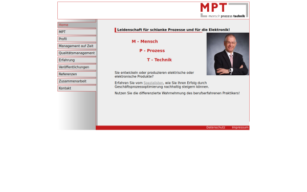 mpt-beratung.de
