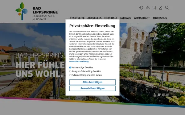 www.bad-lippspringe.de