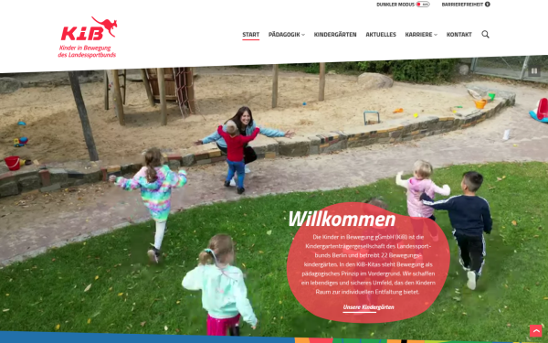 www.bewegungskindergarten.berlin