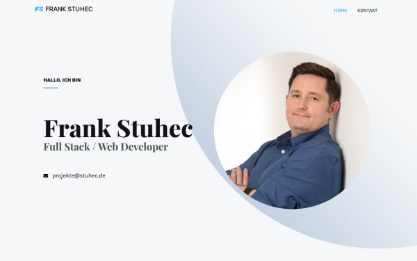 www.stuhec.de
