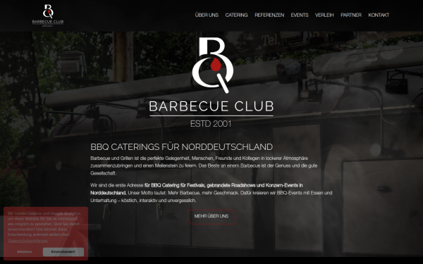 bbq-club.de