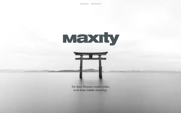 mdvm.de
