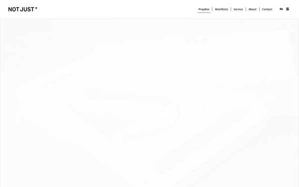 notjust.de