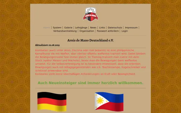 www.arnis-de-mano.com