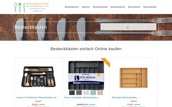 www.besteckkasten48.de