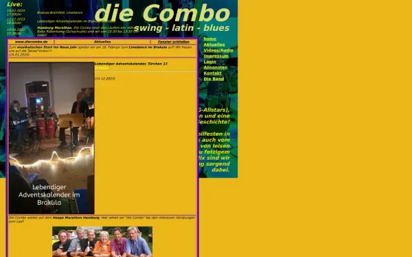 diecombo.de