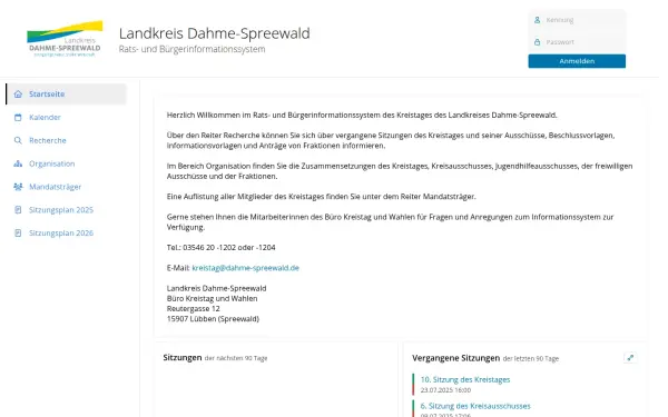 ris.dahme-spreewald.de