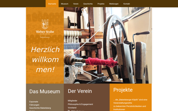 weberstube-nowawes.de