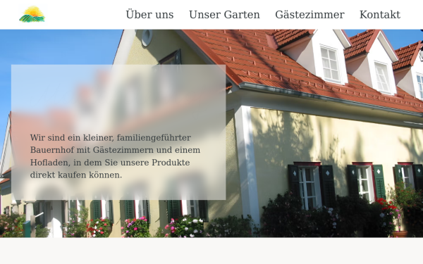 www.maglanderhof.at