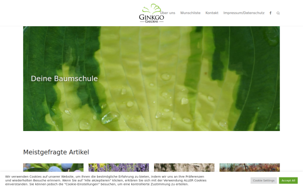 ginkgogardens.at